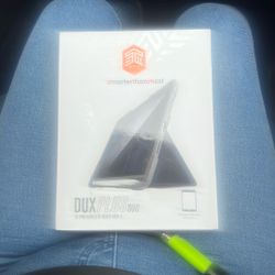 Ipad mini case