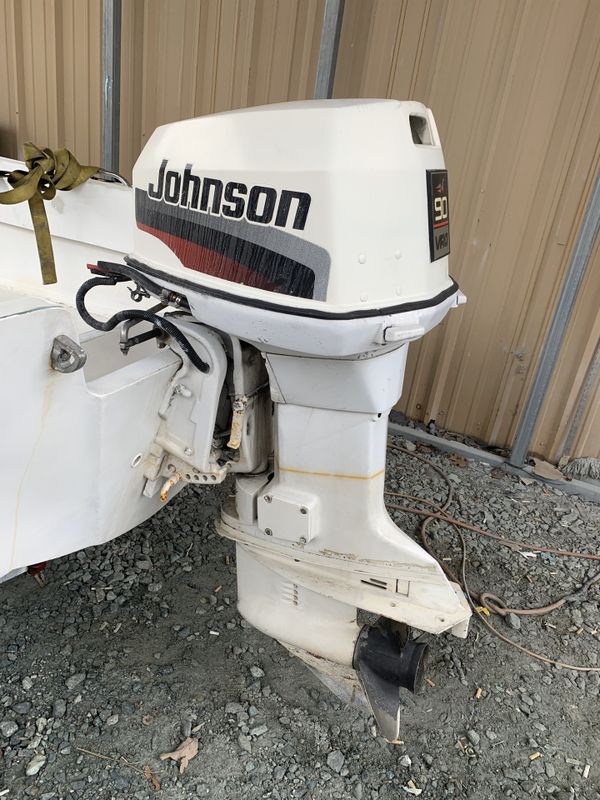 Boat motor for Sale in Denver, NC OfferUp