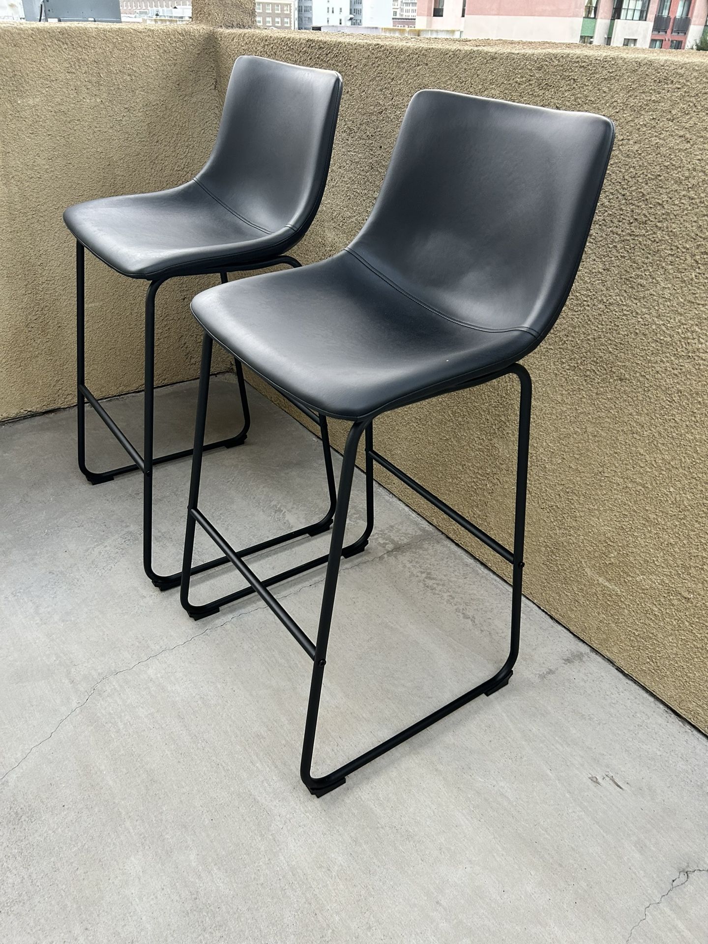 Counter Chairs Stools
