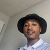 Tyler 