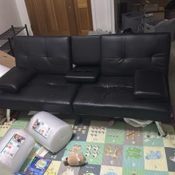 Futon