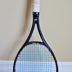 2022 Yonex Vcore100 galaxcy black limited