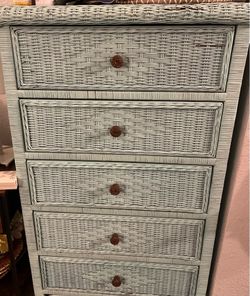 Drawers