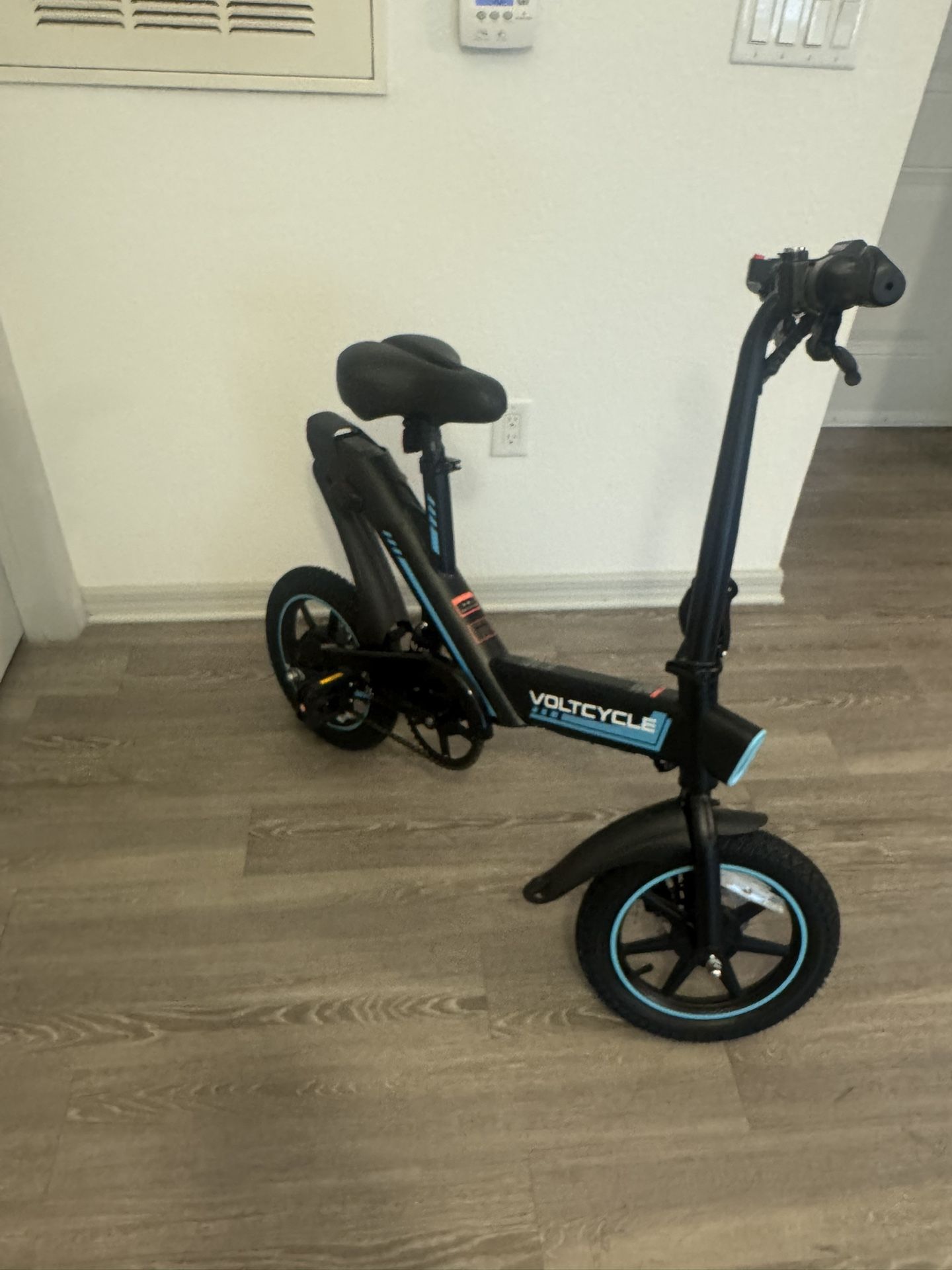 E-bike For Sale VoltCycle