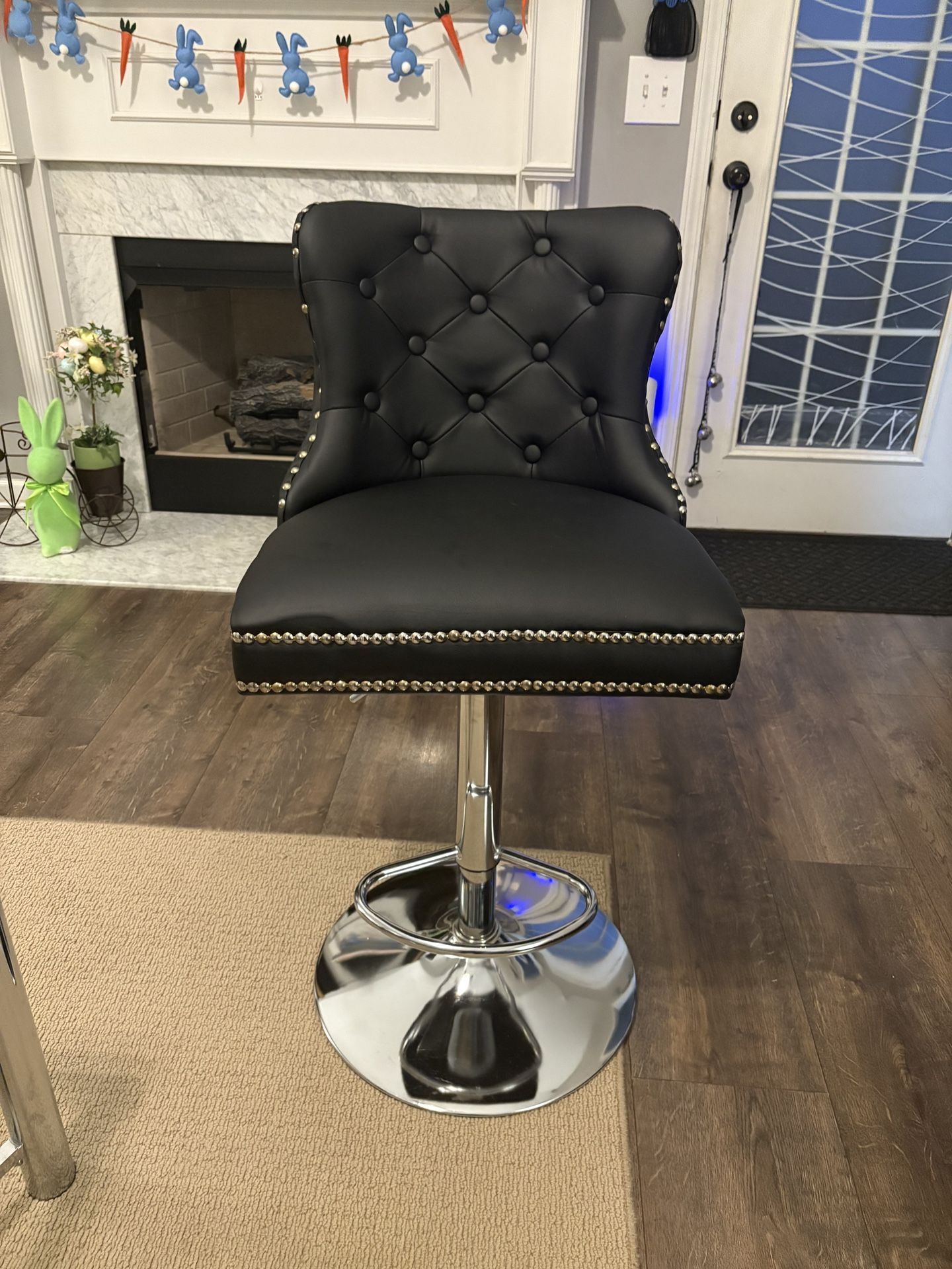 Sitting Chair