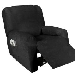 Recliner Chair Cover