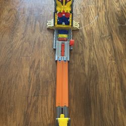 Various Hot Wheels Monster Jam Sets (Set Prices In Description)