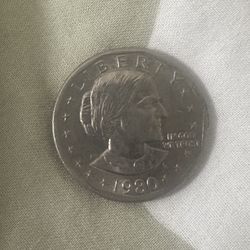 Coin 