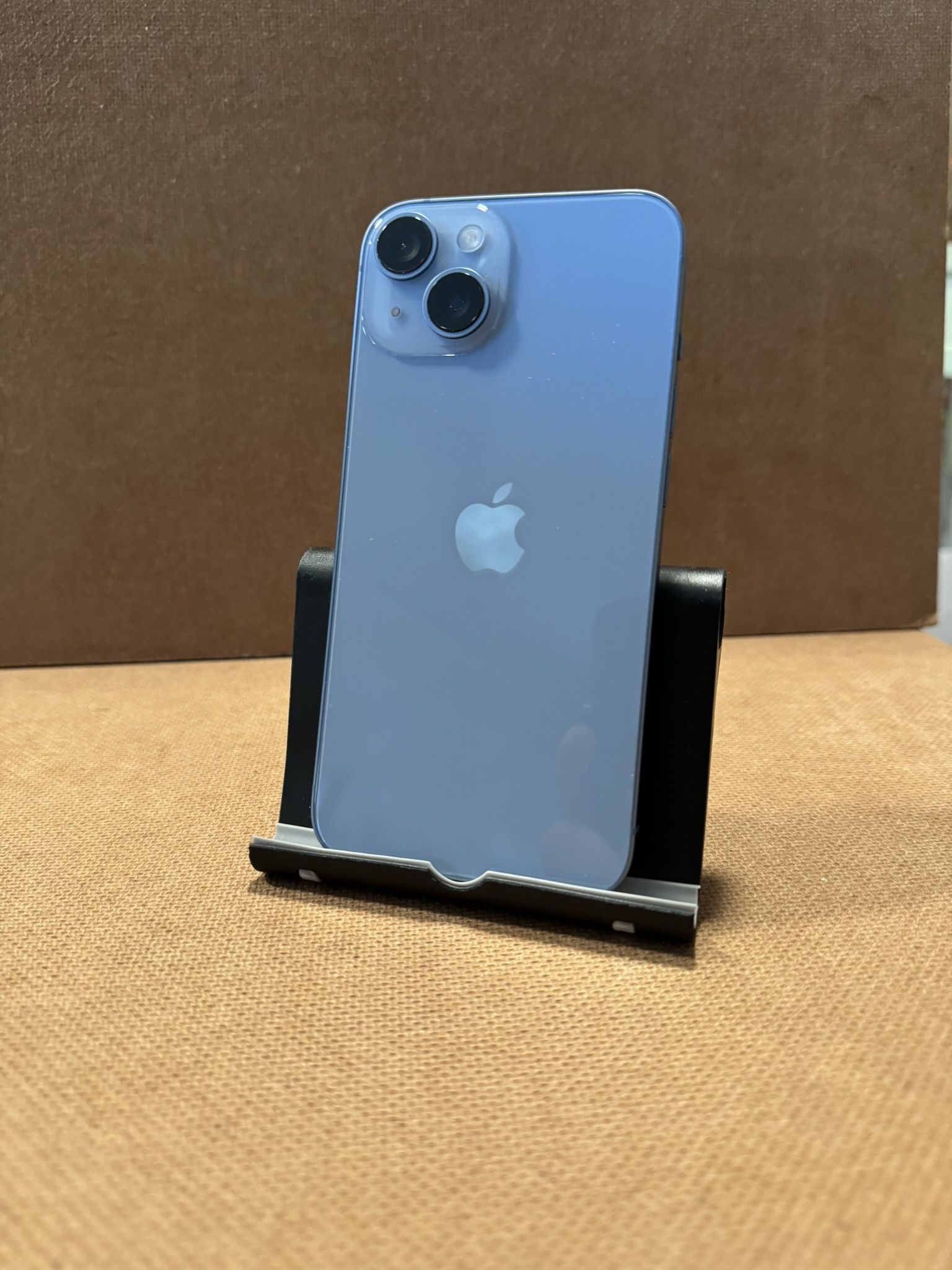 iPhone 14 128gb Blue 5g Unlocked 
