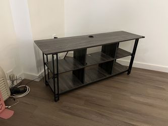 TV board