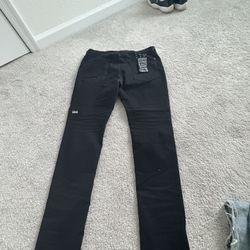 Ksubi jeans 