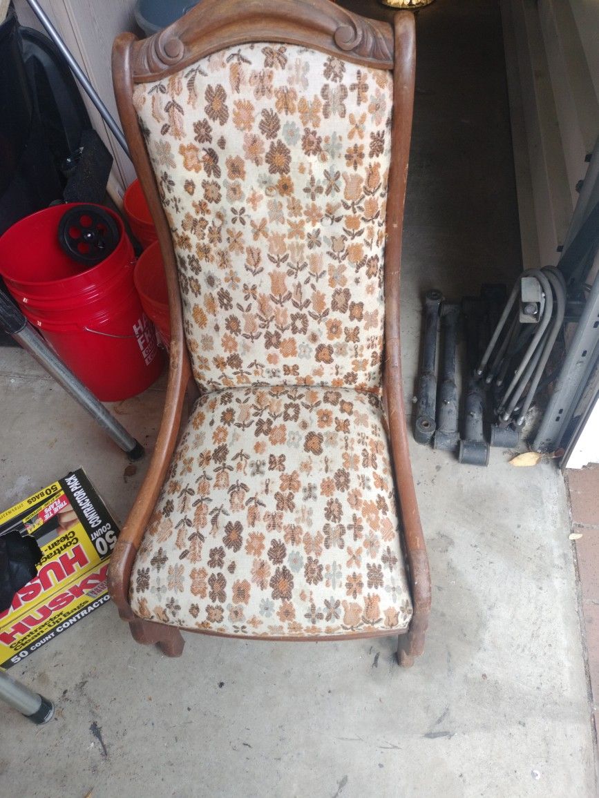 Chair