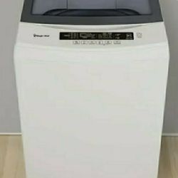 Magic Chef 3.0  Cubic Foot Washer 