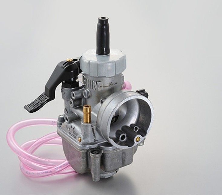 Mini Bike Parts