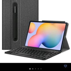 Case For Samsung Galaxy Tab S6 lite 10.4"