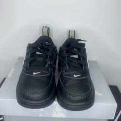 Nikes Kids 6c 