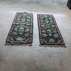 Rugs