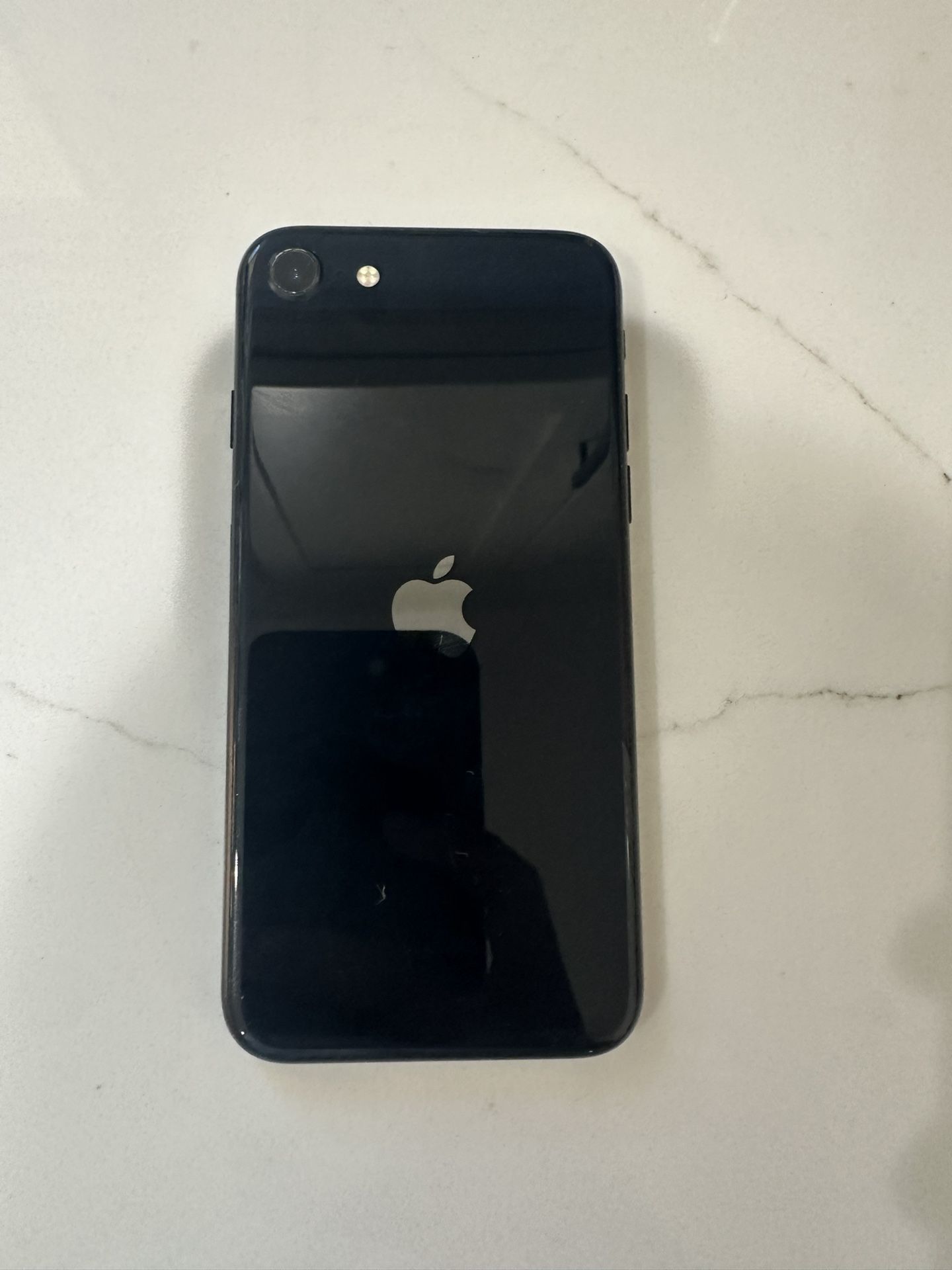 iPhone 8 - 64GB Unlocked