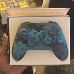 Brand New Xbox Controller 