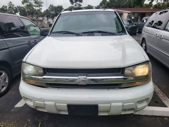 Full price  drive good cold ac