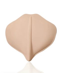 Snatched body post op lumbar board