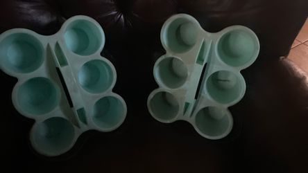 Organizing Caddy (2)