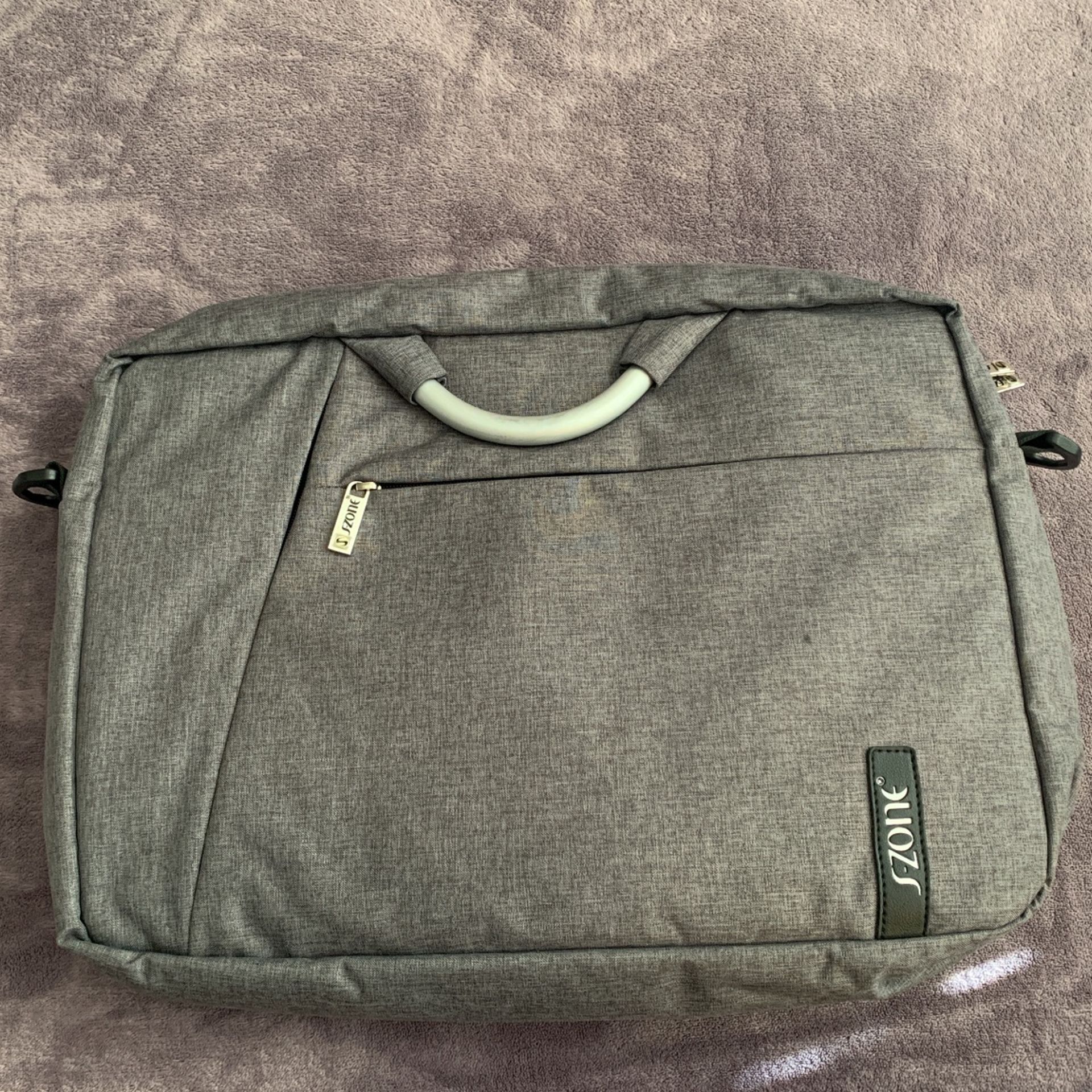 Laptop Backpack, Handbag 
