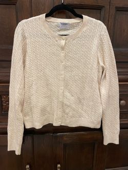 Old Navy So Soft Cardigan