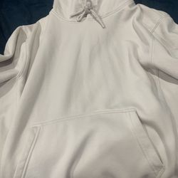 Pro club heavy weight Hoodie