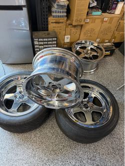 Rims