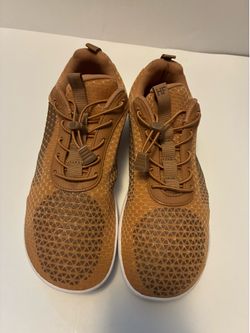 HF Series X-Cloud Tennis Shoes