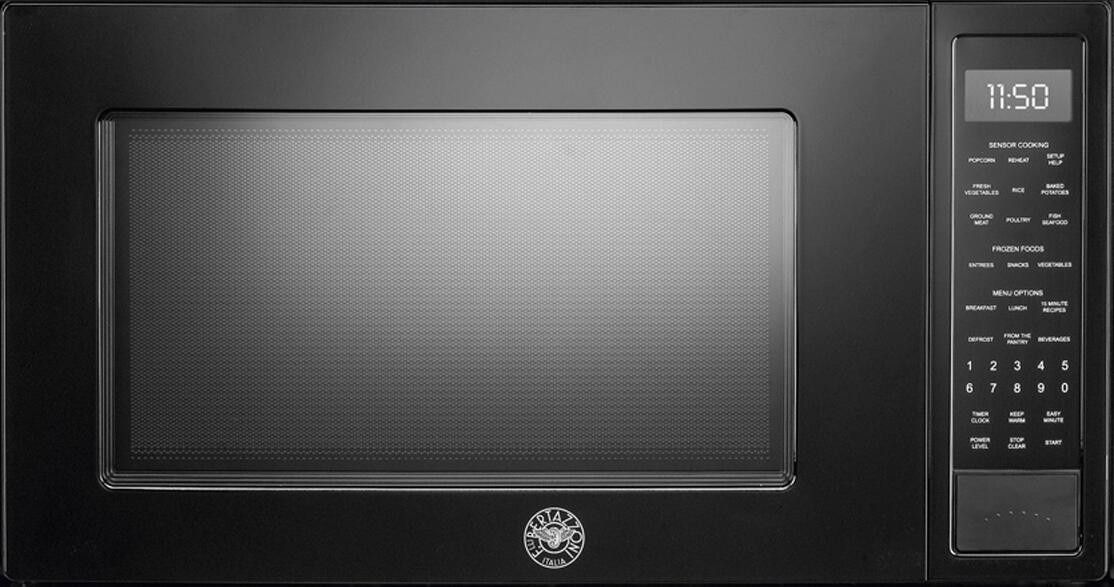 MO30STANE/16 BERTAZZONI MICROWAVE
