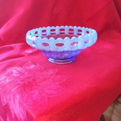 Fenton Dish