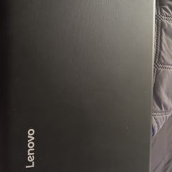Lenovo Ideapad 110 Laptop – Great for Kids or Basic Use 