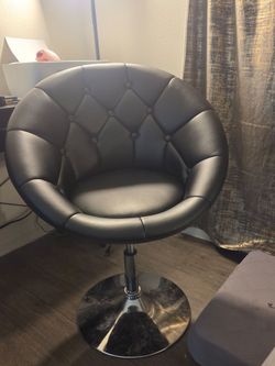 Chairs for sale
