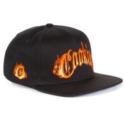 Cookies SnapBack Hat