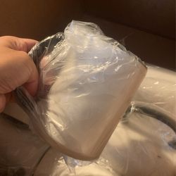 Sublimation Cups 8 Cups