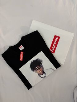 SUPREME T