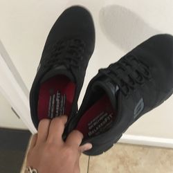 Skechers Women Size 8