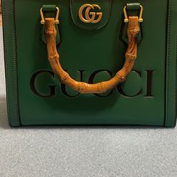 Gucci Bag