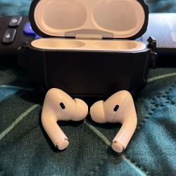 Airpods Pro 1