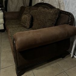 Home Couch