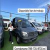 SANDRA.7/731.8731