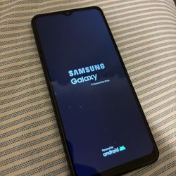 Samsung Galaxy A13 5G