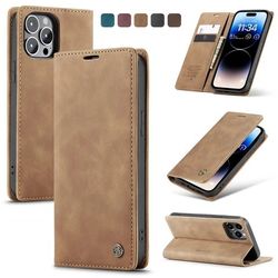 Foldable Phone Case 