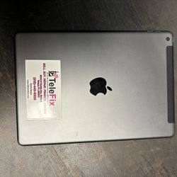 iPad 9th Gen ($50down) 