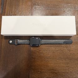 Apple Watch Series 8 45mm