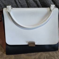 Celine Hand bag