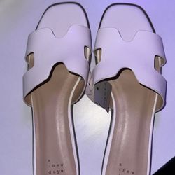 Women’s Nina Slide Sandals 