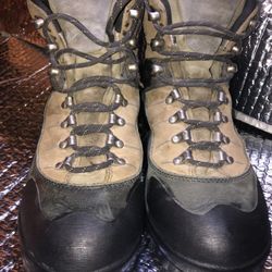 Rain Boots 🥾 Gortex 